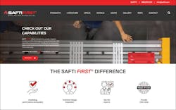 Blog Capabilities Blog Capabilities