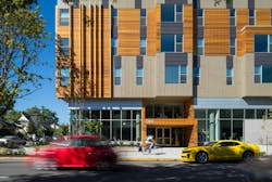 CAV | UnCommon Eugene CAV | UnCommon Eugene