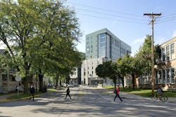 CAV | UnCommon Madison CAV | UnCommon Madison