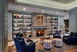 Morris-Inn-Lobby-scaled-e1678206650379 Morris-Inn-Lobby-scaled-e1678206650379