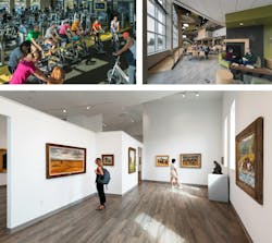 Screenshot 2023-06-05 at 4.59.02 PM Screenshot 2023-06-05 at 4.59.02 PM