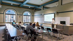 Slider5_USF-Classroom-w-Teacher Slider5_USF-Classroom-w-Teacher