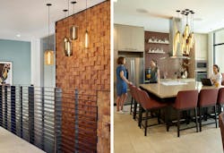 AMLI Riverside Cabanas multifamily AMLI Riverside Cabanas multifamily