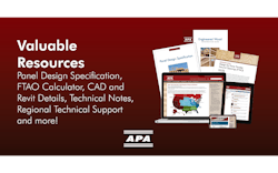 Mfdc%20 Image%201%20%283%29 Mfdc%20 Image%201%20%283%29