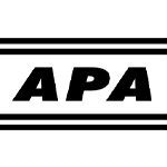 APA APA