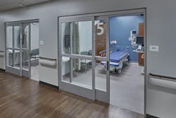 Van Wert Surgery and Inpatient Center Van Wert Surgery and Inpatient Center