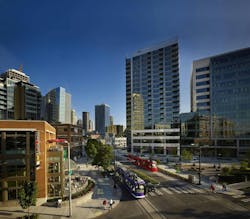 Vn2201 P 016 Lo Benschneider Vn2201 P 016 Lo Benschneider