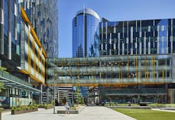 Adcb21 P 036 Lo Benschneider Adcb21 P 036 Lo Benschneider