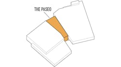 Healthcare facility diagram Healthcare facility diagram