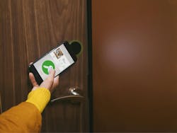 Unlock New Potential—Can Multifamily Pop-Up Hotel Concepts Transform Lease-Ups? Unlock New Potential—Can Multifamily Pop-Up Hotel Concepts Transform Lease-Ups?