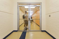 Fire Rated Glazing Safeguards Means Of Egress Systems In The Event Of A Fire Fire Rated Glazing Safeguards Means Of Egress Systems In The Event Of A Fire