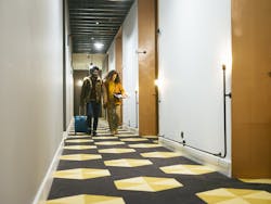 Unlock New Potential—Can Multifamily Pop-Up Hotel Concepts Transform Lease-Ups? Unlock New Potential—Can Multifamily Pop-Up Hotel Concepts Transform Lease-Ups?