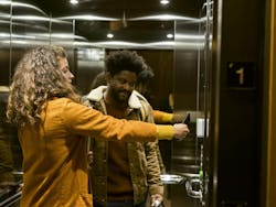 Unlock New Potential—Can Multifamily Pop-Up Hotel Concepts Transform Lease-Ups? Unlock New Potential—Can Multifamily Pop-Up Hotel Concepts Transform Lease-Ups?