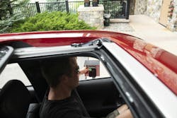 Unlocking the Future of Multifamily Intelligence: The Growing Value of Business Intelligence in Multifamily Access Control Unlocking the Future of Multifamily Intelligence: The Growing Value of Business Intelligence in Multifamily Access Control