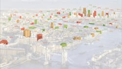 ESG diagram ESG diagram