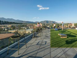 CA Ventures | Uncommon Flagstaff CA Ventures | Uncommon Flagstaff