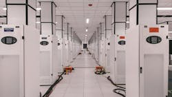 Data center ai Data center ai