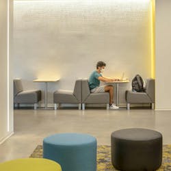 Purdue Nw 13 Purdue Nw 13