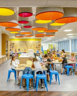 Ehrman Crest 4 Ehrman Crest 4