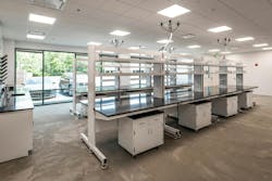 speculative lab speculative lab