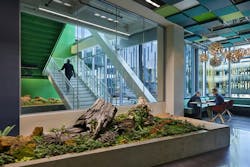 Blk18 P 046 Lo Benschneider Blk18 P 046 Lo Benschneider