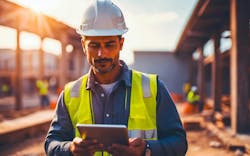 Advanced Construction Technology isn’t Just for Large EPCs Advanced Construction Technology isn’t Just for Large EPCs