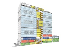 Diagram edit Diagram edit