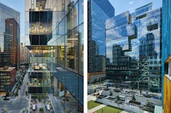 Block18 insight Block18 insight