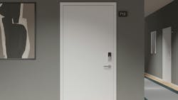 DBolt Touch DBolt Touch