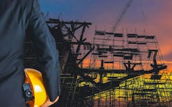 Benefits of Construction Project Portfolio Management Benefits of Construction Project Portfolio Management