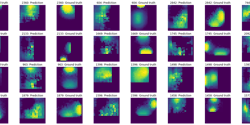 Machine Learning Validation Exercise for a Surrogate Daylight Model, Vincent Mai and Atharva Ranade, NBBJ Machine Learning Validation Exercise for a Surrogate Daylight Model, Vincent Mai and Atharva Ranade, NBBJ