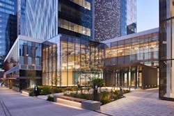 West Main Image: Ben Benschneider West Main Image: Ben Benschneider