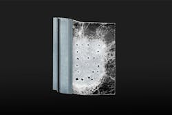 Security-rated glazing must pass specific testing standards to achieve a recognized listing Security-rated glazing must pass specific testing standards to achieve a recognized listing