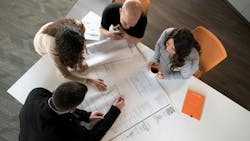 Continuous Cost Analysis Continuous Cost Analysis