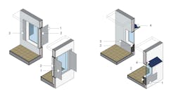 Courtesy Stantec Courtesy Stantec