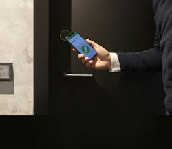 Quick Access Quick Access