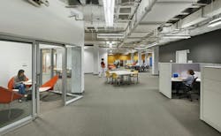 Harvard Business School | Harvard Innovation Lab Harvard Business School | Harvard Innovation Lab