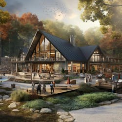 AO Ai image AO Ai image