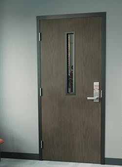 L Series, Close Up L Series, Close Up