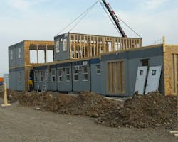 Tecno Fast3 Tecno Fast3