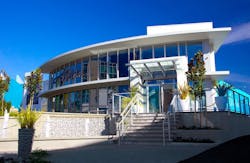 Aviara Sales Centre Aviara Sales Centre