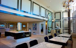 Aviara Sales Centre2 Aviara Sales Centre2