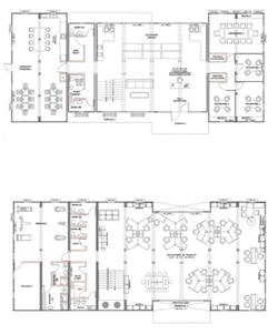 Tecno Fast4 Tecno Fast4