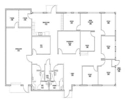 First Solar2 First Solar2