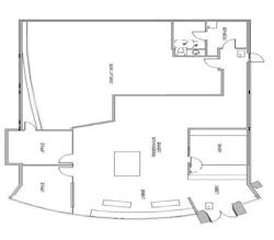 Aviara Sales Centre1 Aviara Sales Centre1