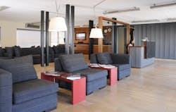 Tecno Fast2 Tecno Fast2