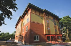 Coal Yard5 Coal Yard5