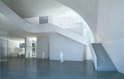 Art Instute Art Instute