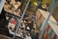 Gsk Navy Yard Conference Gsk Navy Yard Conference