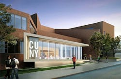 Medgar Evers Library Medgar Evers Library